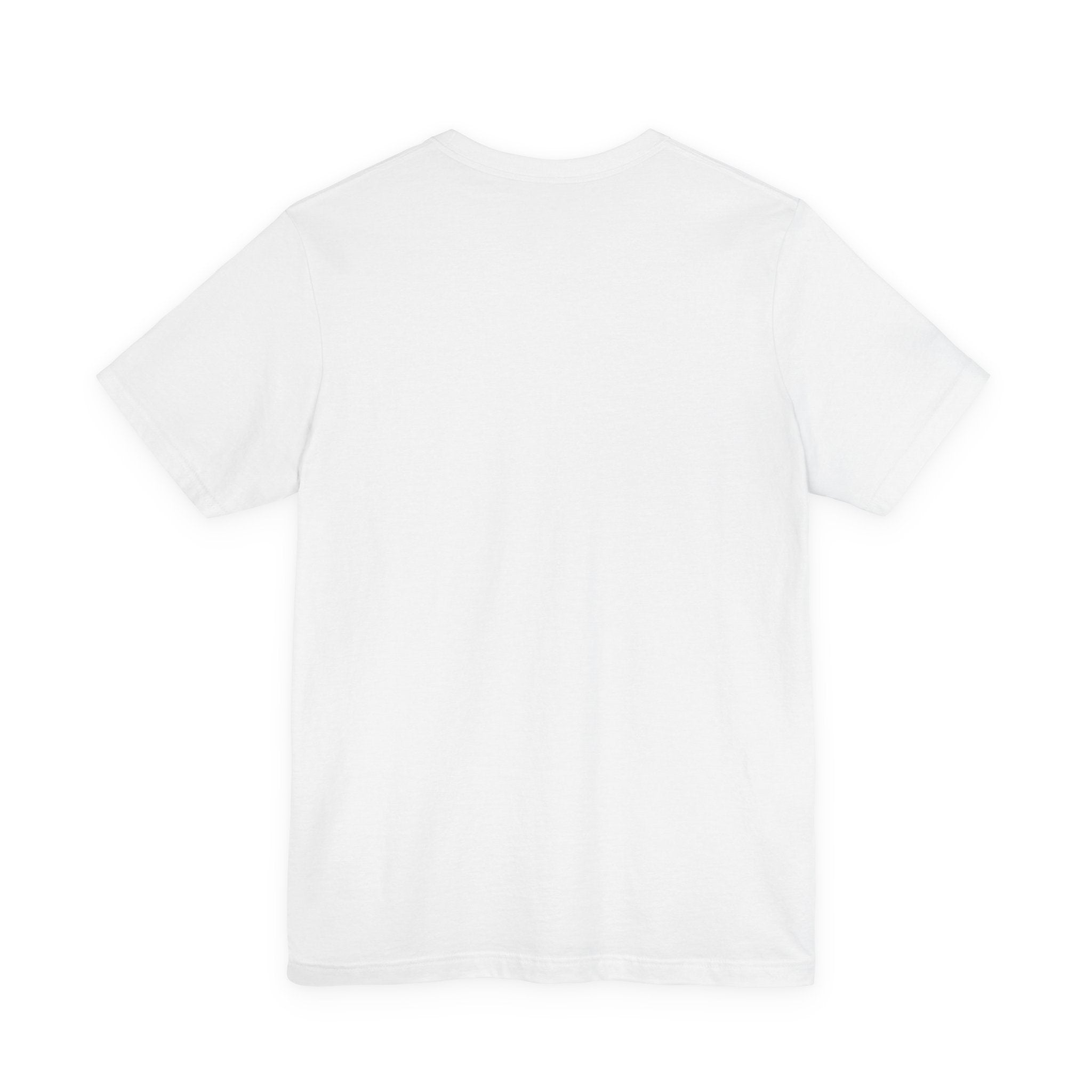 I Love to Knit T-Shirt | Knitting Heart Graphic, Tulip and Yarn Tee