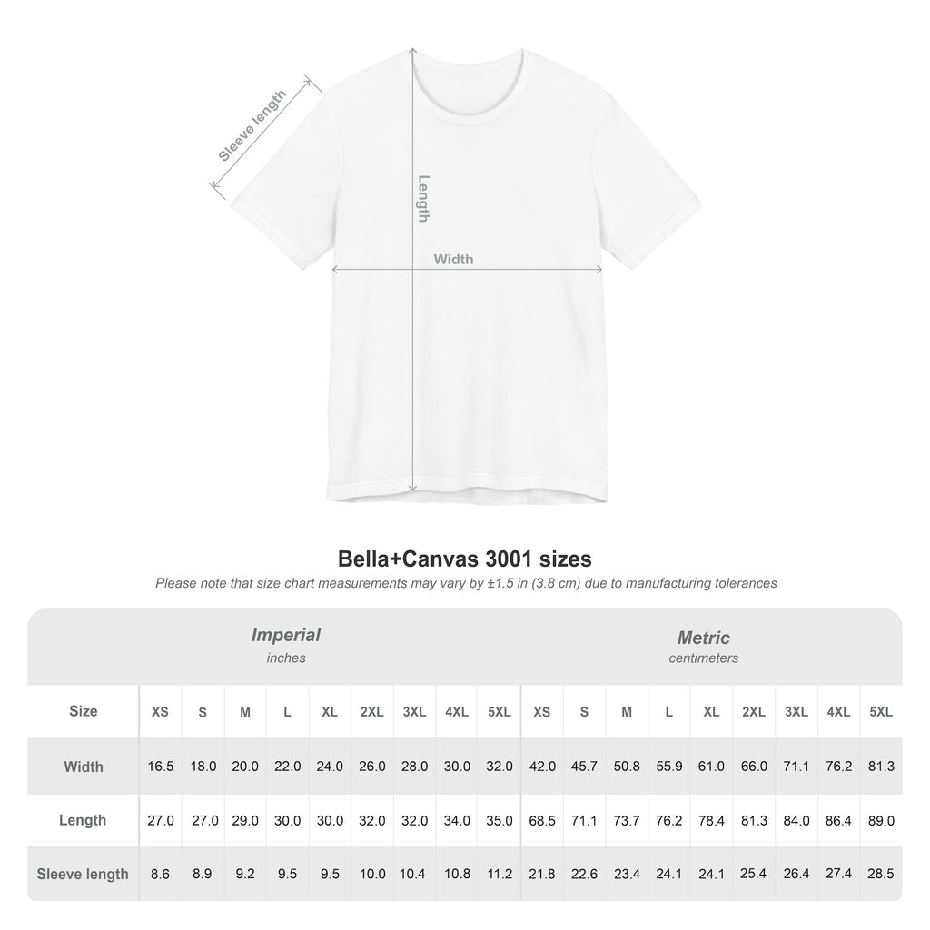Read or Crochet? T-Shirt | Crochet Books Graphic