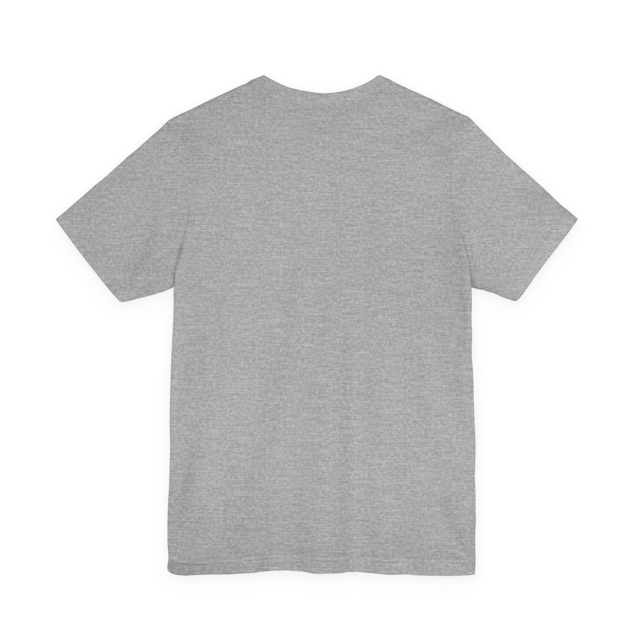 Crochet not just a hobby, but an obsession T-Shirt | Crochet Heart Graphic