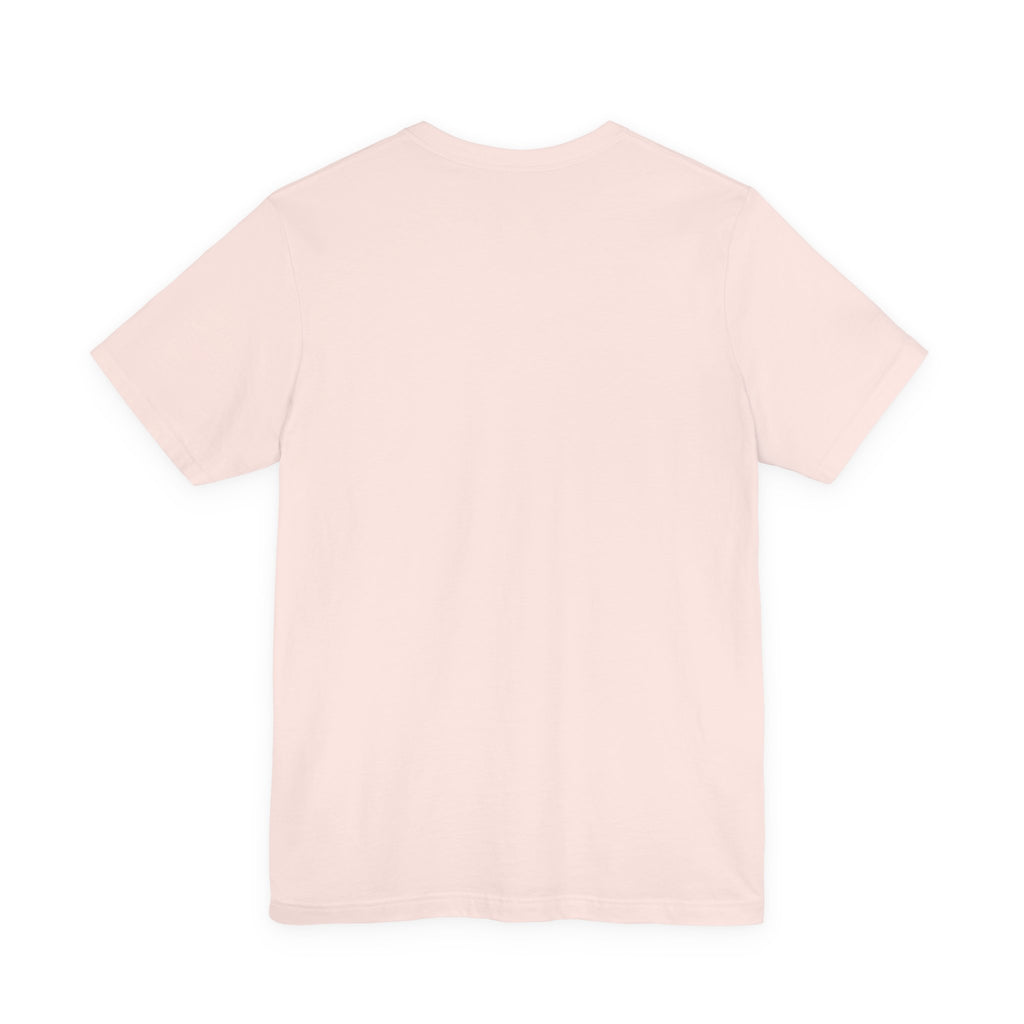 Crochet not just a hobby, but an obsession T-Shirt | Crochet Heart Graphic