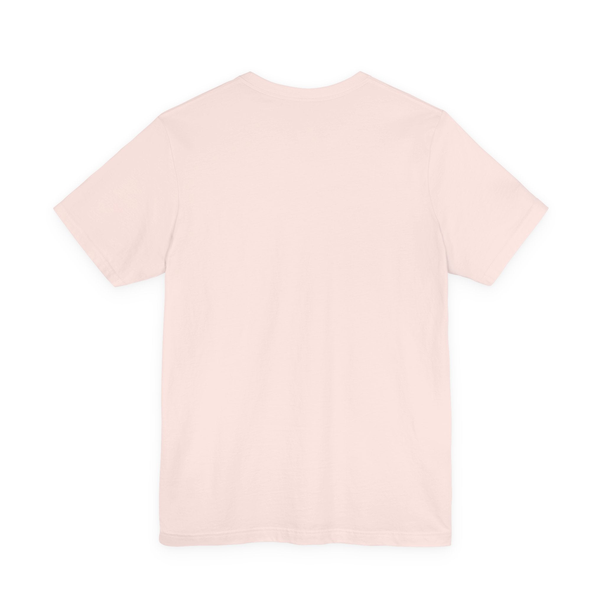 Crochet not just a hobby, but an obsession T-Shirt | Crochet Heart Graphic