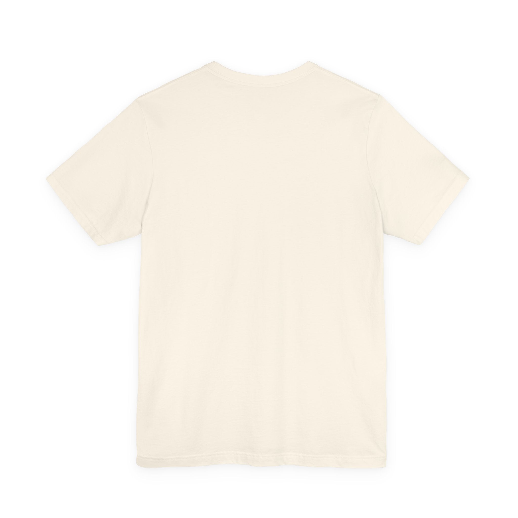 I Love to Knit T-Shirt | Knitting Heart Graphic, Tulip and Yarn Tee